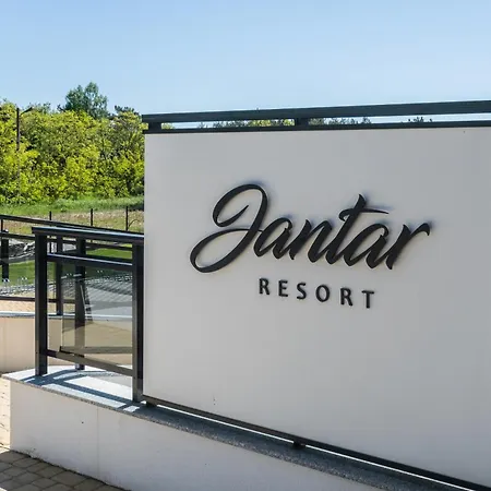 Loft アパート ヤンタル