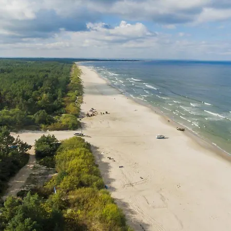 Loft アパート ヤンタル