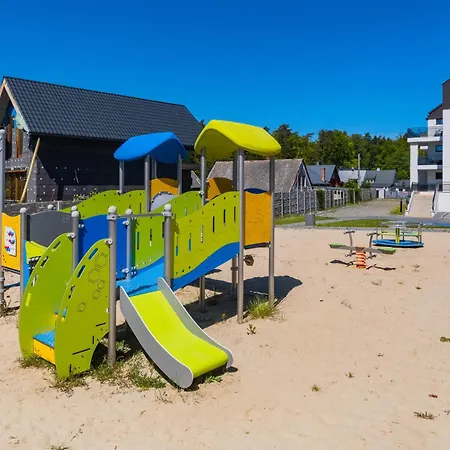 Loft アパート ヤンタル