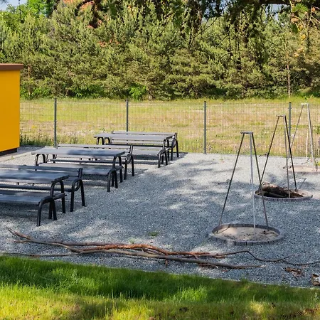 Loft アパート ヤンタル